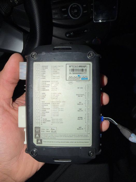 mejikar 906 bu xolati zor