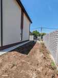 Casa 4 camere+ pod- 320mp curte- mutare imediata!