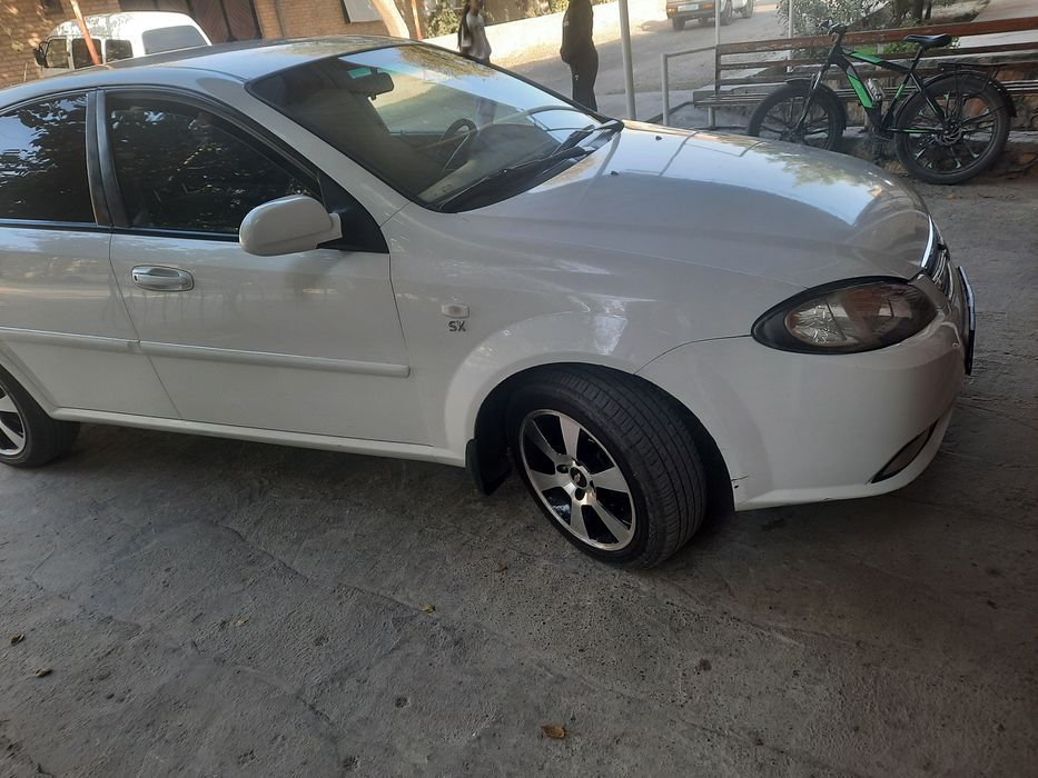 Жентра срочна сотилади 2015 йил