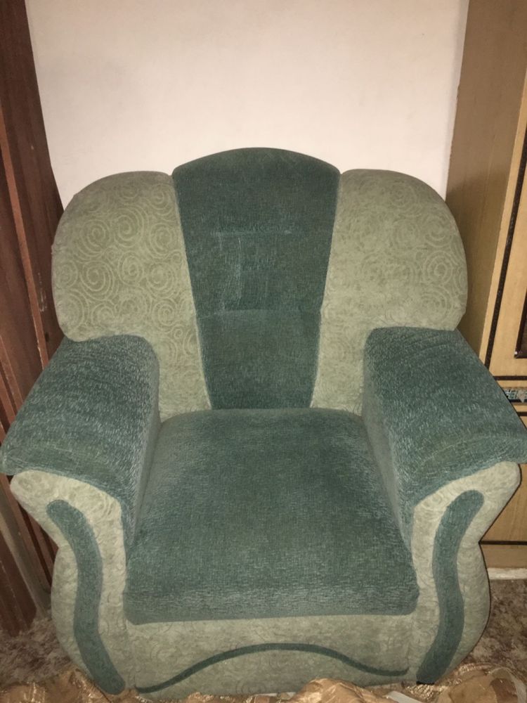 Диван кресло
