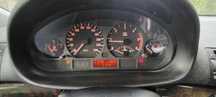 BMW seria 3, E46, 150 cp