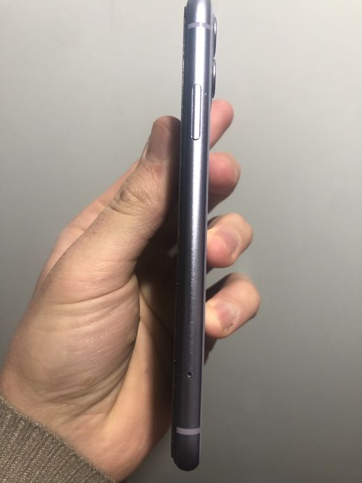 iphone 11 128 gb
