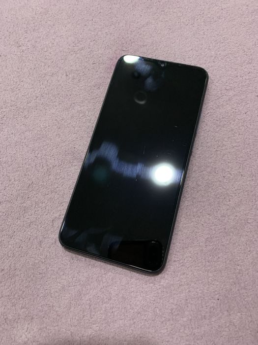 Продам сяоми редми 9