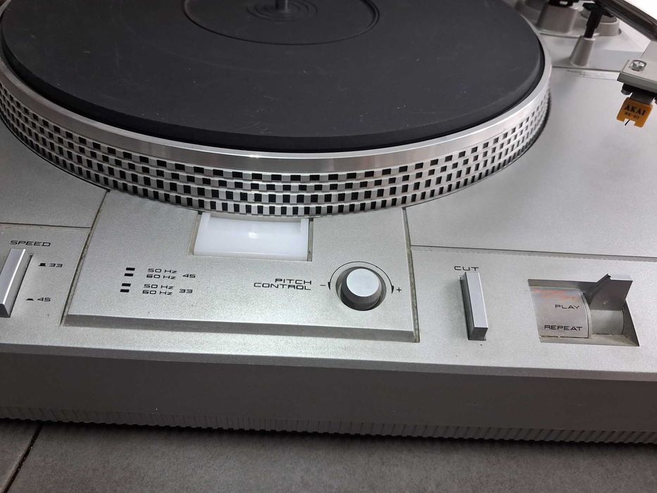 Pick-up Akai AP d-40