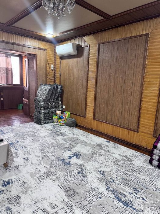 Алгоритм 31.  2 х комнатная аренда Срочно.  Семейным