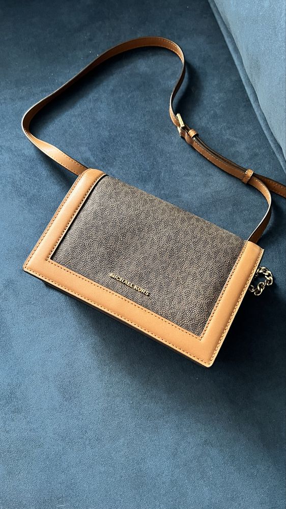 Сумка Michael Kors