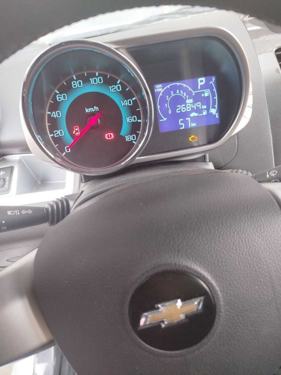 Продаю СПАРК АВТОМАТ  Full elegant plyus 2021-конец ГОДА