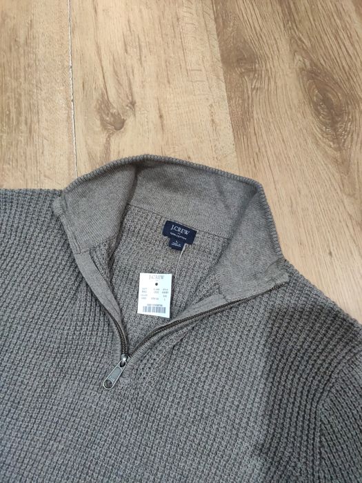 Pulover J.Crew mărimea L