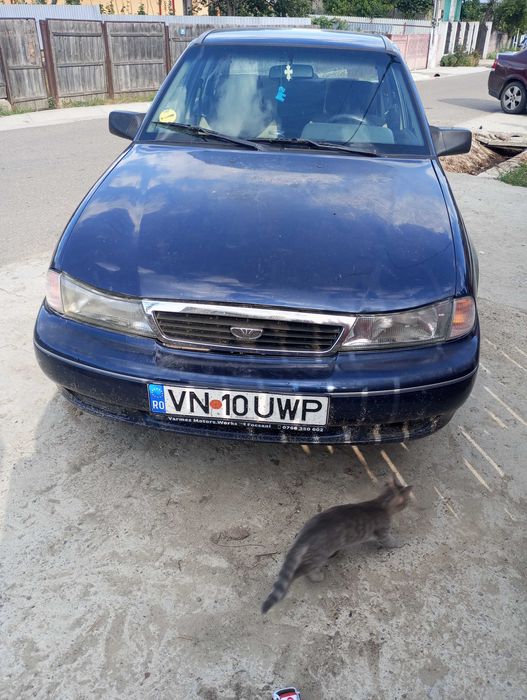 Vând mașina mai multe detalii in privat
