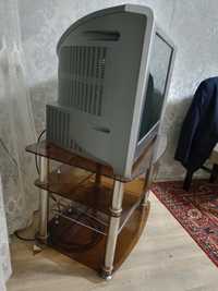 Телевизор Sony Trinitron