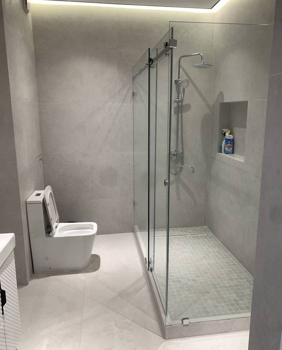 У меня есть квартира возле метро Новза (Чиланзар), сдаю в аренду.