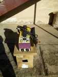 Inverter RILON 160