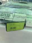 Covorase cauciuc Vw Tiguan/ Touran