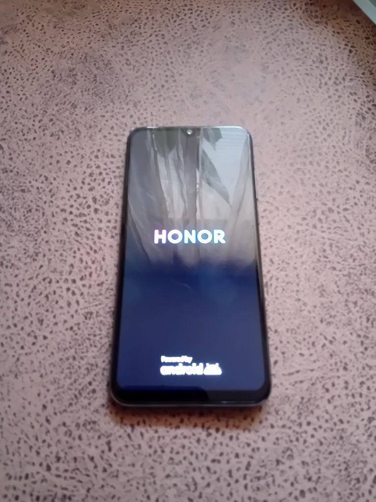 HONOR 20 Lite със зарядно