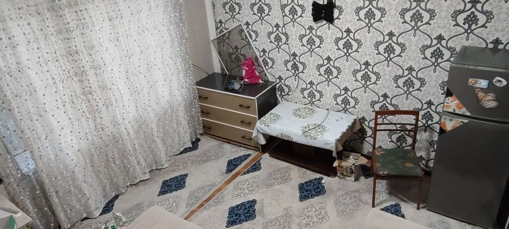 Срочно Продается своя квартира