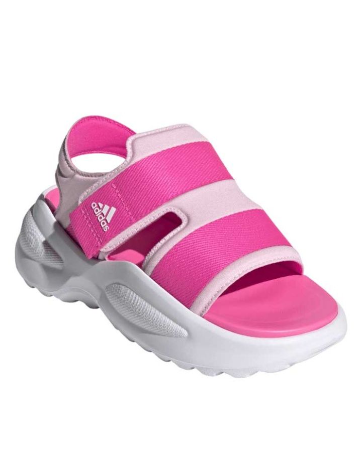 Детски сандали Adidas