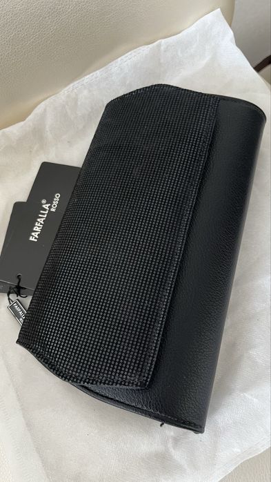 СРОЧНО продается