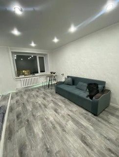 Продам , однокомнатную квартиру, в малосемейном доме.