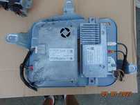 Modul camera mercedes w247 w238 w177 a177 a247 cla gla w205 w213