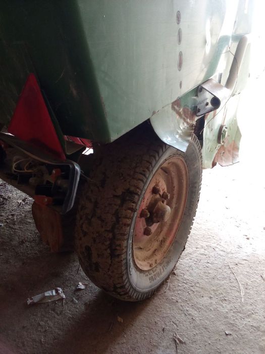 Presspadborshik  presspodborchik