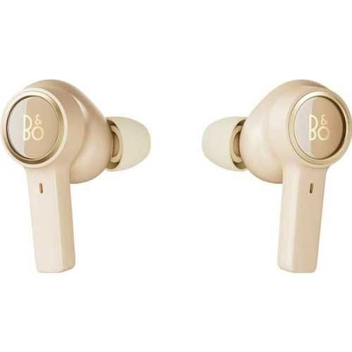 Casti audio In-Ear Bang & Olufsen Beoplay EX | UsedProducts.ro