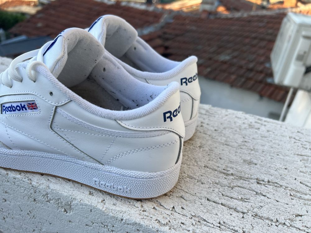 Reebok Classic 43