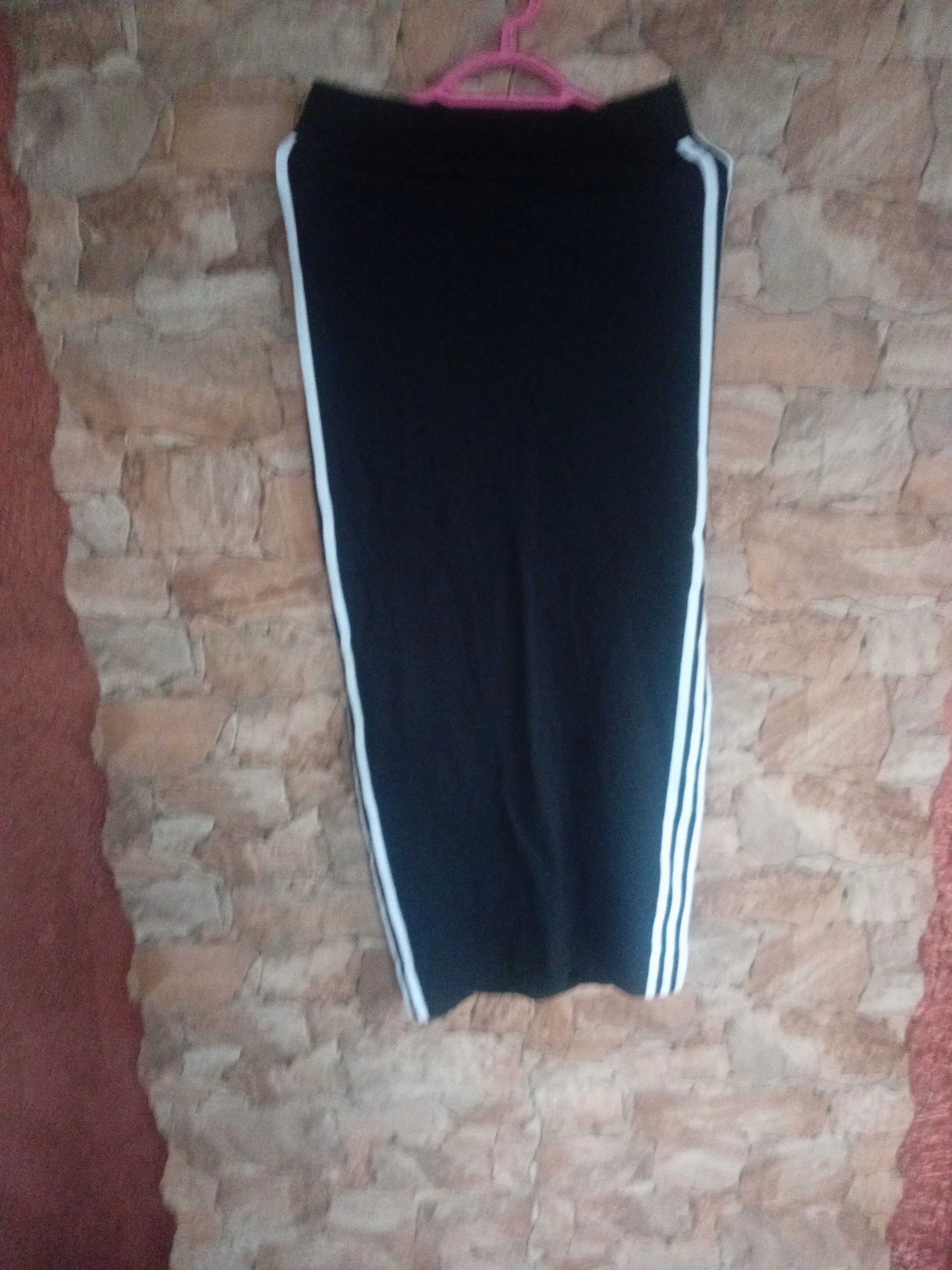 Пола Adidas размер S