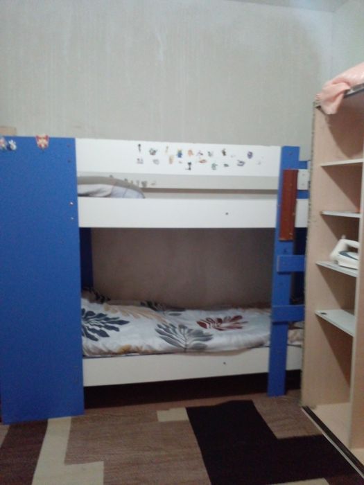 Квартира ижара кизларга, Kvartira qizl. Oriental Universiiga yaqinarga