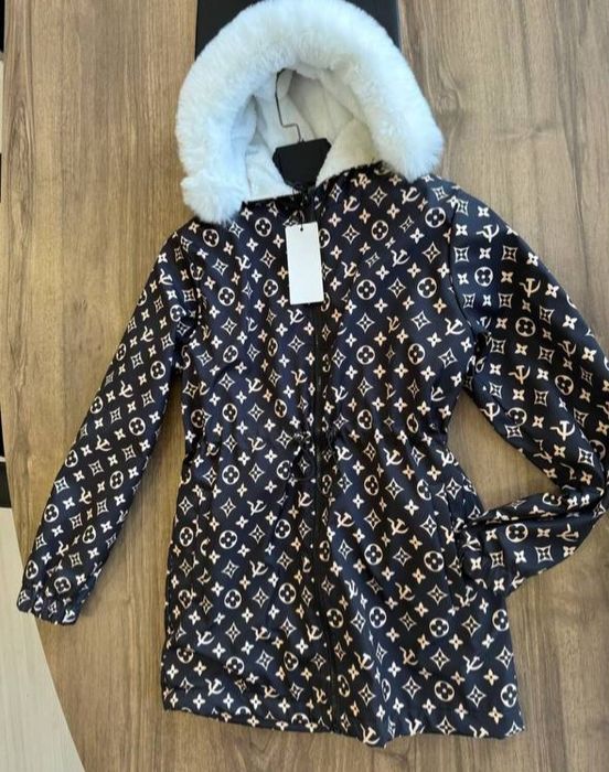 Veste copii și treninguri