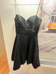 Rochie scurta de ocazie