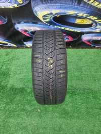 225.50.17 pirelli m+s o buc