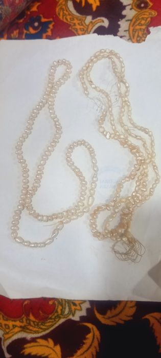 Dur, marvarid, original