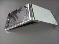 Samsung Galaxy Z flip 5, 256 гб