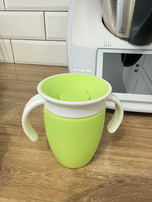 Поильник Munchkin(оригинал)