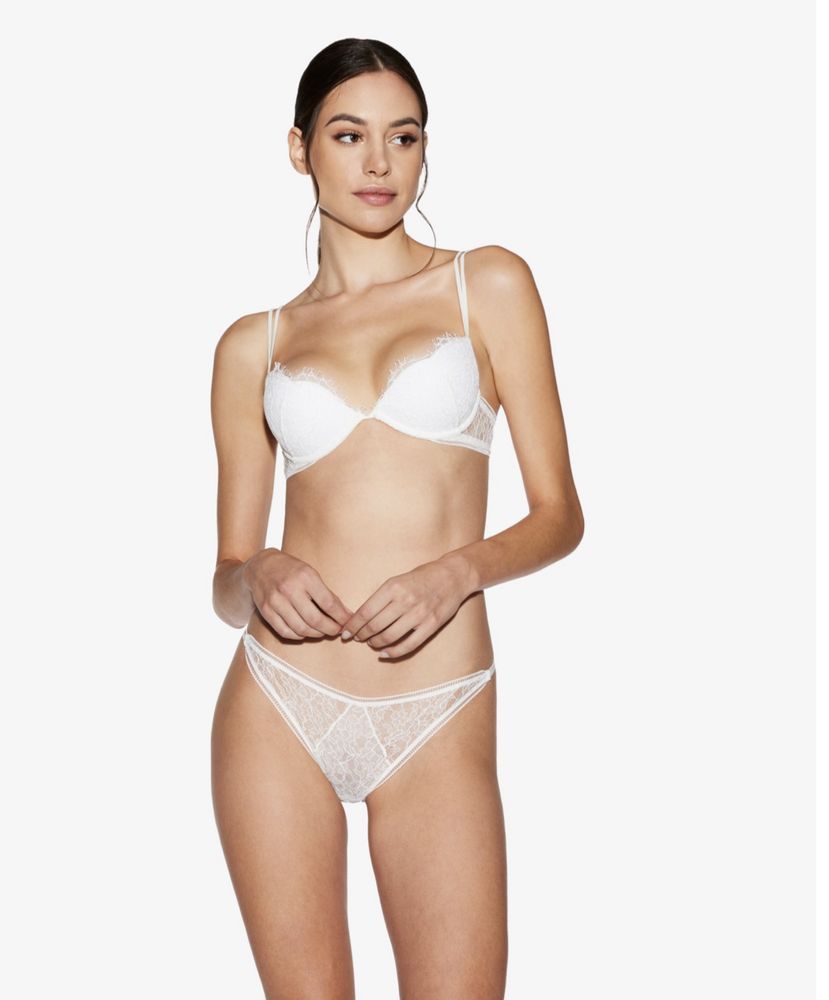 Сутиен La Perla 70 B