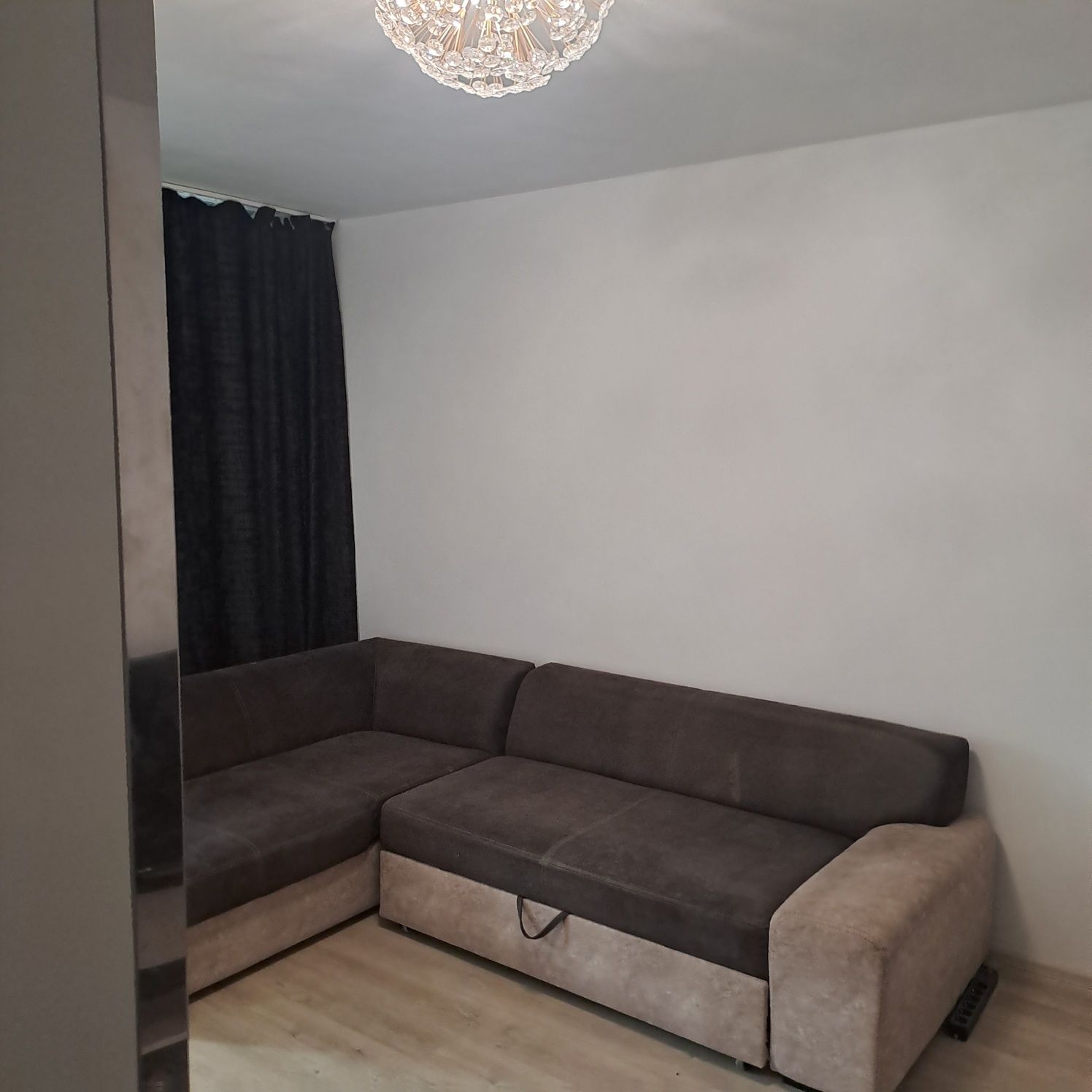 Apartament 3 camere decomandat I8cil Kaufland