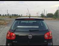 Volkswagen Golf V