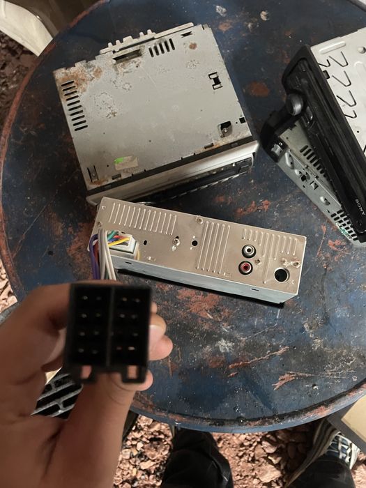 Здрав кастофон