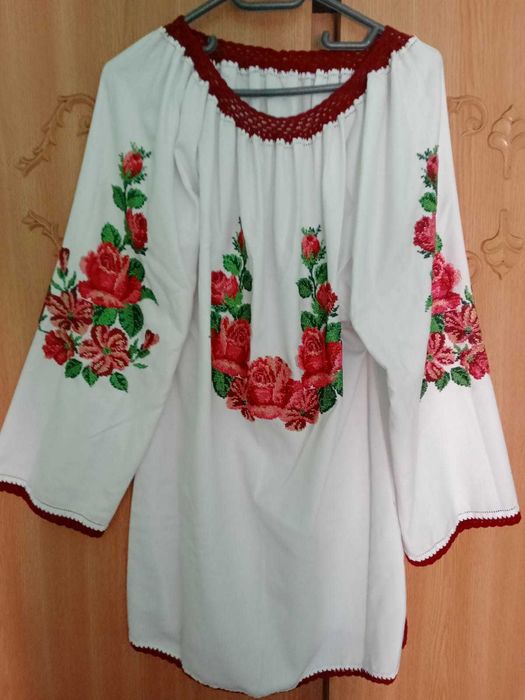 De vanzare  pret total 1800lei