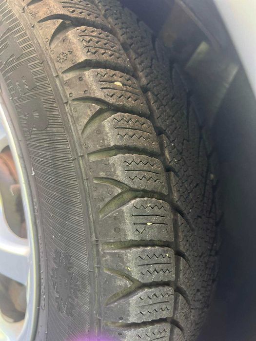 Peugeot 206 1.6 бензин пежо