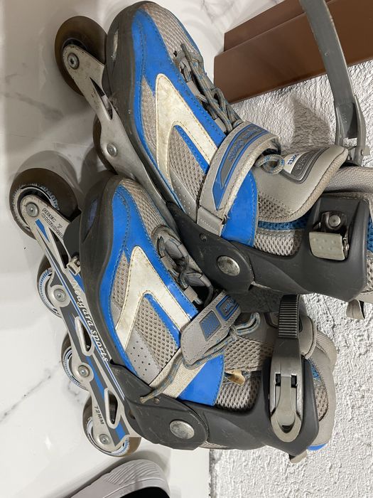 Ройлери 39-42 номер