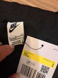 Долнище Nike 128 /137