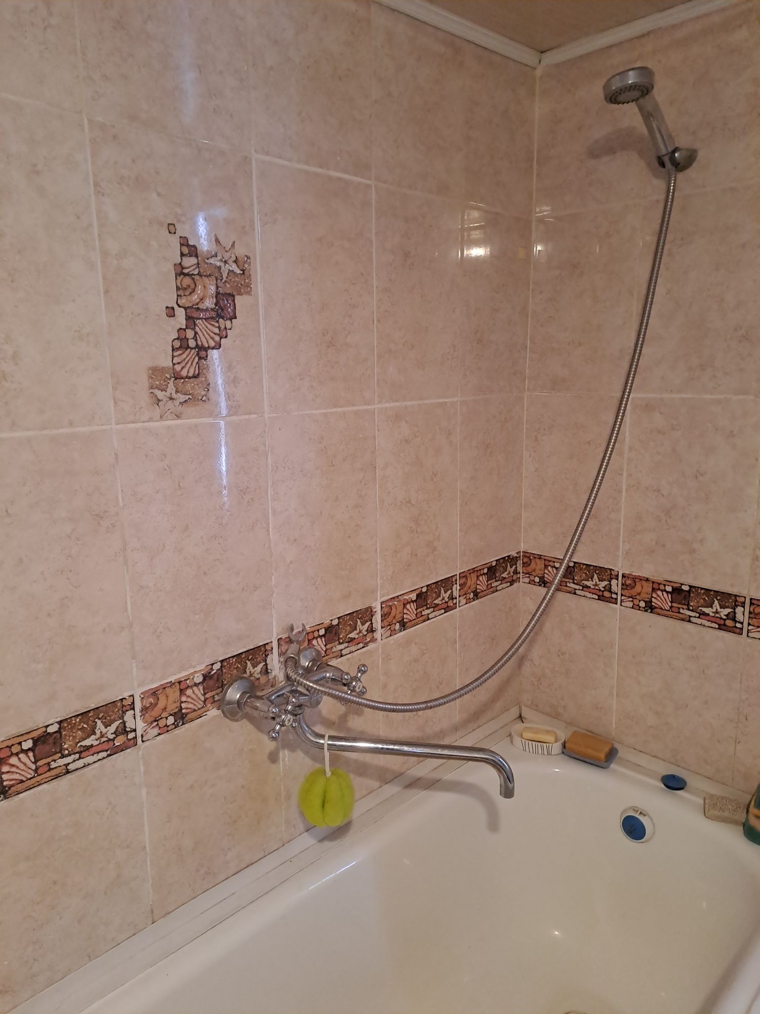 Продам дом 5 комнат