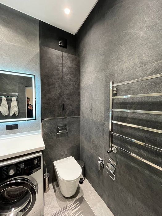 Срочно продаётся