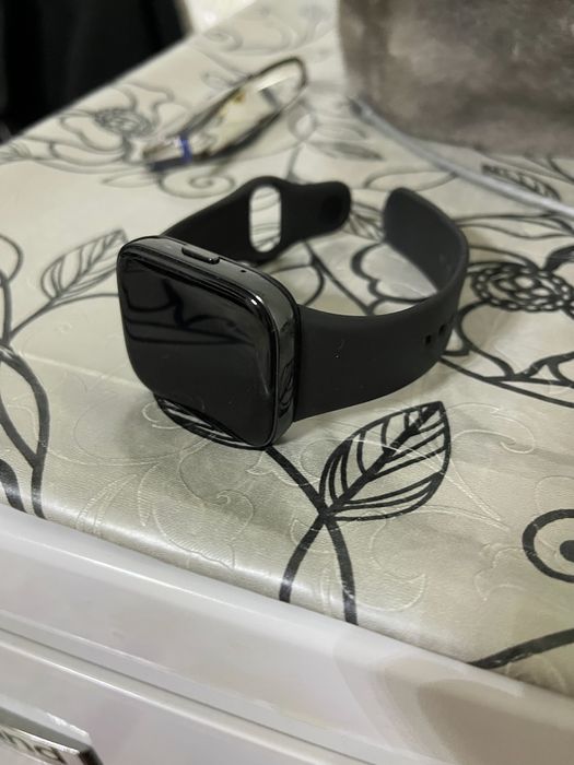 Xiaomi Redmi Watch 3