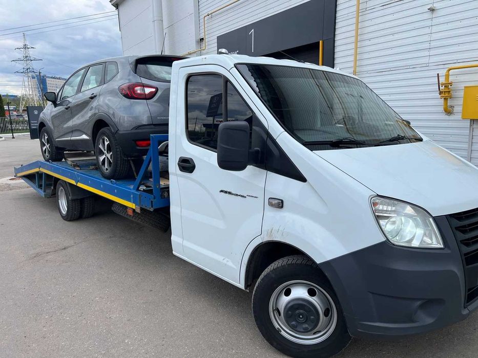 Evakuator xizmati Toshkent 24 | Услуги Эвакуатора Ташкент 24