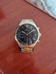 Ceas Tommy hilfiger nou