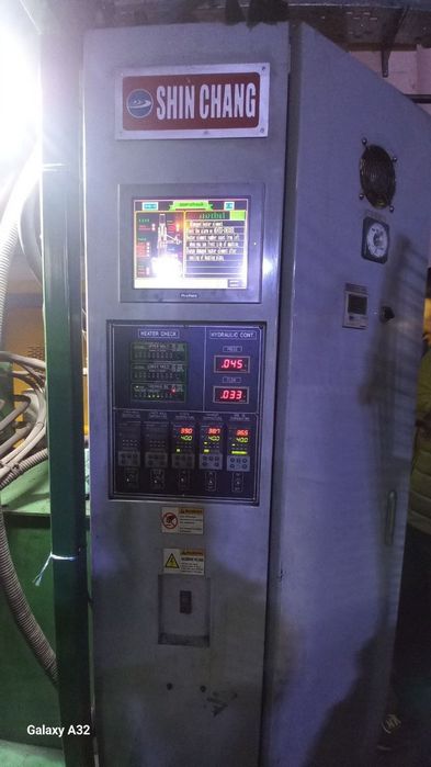 elektrika mantaj shogirt olamiz, kip i aftomatikaga niyam o'rganadmi..