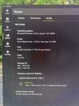 Pc Gaming GTX1050ti i7-7700 3.60GHz