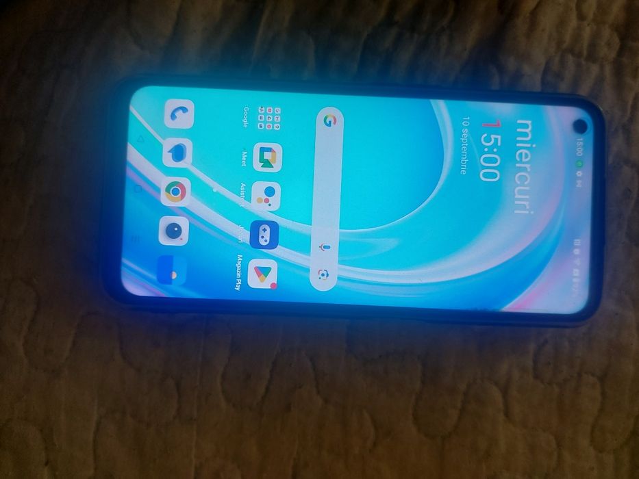 Telefon  ONE NORD CE2